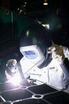 craftsman_welding_mikuni