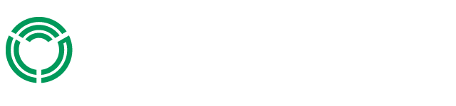 ミクニ機工株式会社